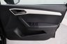 USED 2021 21 SEAT IBIZA 1.0 TSI XCELLENCE Hatchback 5dr Petrol Manual Euro 6 (s/s) (110 ps) 1 OWNER | SAT NAV | PART LTHR