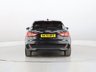 USED 2020 70 AUDI A1 2.0 TFSI 40 S line Competition Sportback 5dr Petrol S Tronic Euro 6 (s/s) (200 ps) PART LTHR | REAR CAM | DAB |