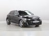 USED 2020 70 AUDI A1 2.0 TFSI 40 S line Competition Sportback 5dr Petrol S Tronic Euro 6 (s/s) (200 ps) PART LTHR | REAR CAM | DAB |