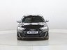USED 2020 70 AUDI A1 2.0 TFSI 40 S line Competition Sportback 5dr Petrol S Tronic Euro 6 (s/s) (200 ps) PART LTHR | REAR CAM | DAB |