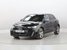 USED 2020 70 AUDI A1 2.0 TFSI 40 S line Competition Sportback 5dr Petrol S Tronic Euro 6 (s/s) (200 ps) PART LTHR | REAR CAM | DAB |