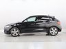 USED 2020 70 AUDI A1 2.0 TFSI 40 S line Competition Sportback 5dr Petrol S Tronic Euro 6 (s/s) (200 ps) PART LTHR | REAR CAM | DAB |