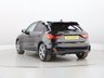USED 2020 70 AUDI A1 2.0 TFSI 40 S line Competition Sportback 5dr Petrol S Tronic Euro 6 (s/s) (200 ps) PART LTHR | REAR CAM | DAB |
