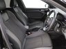 USED 2020 70 AUDI A1 2.0 TFSI 40 S line Competition Sportback 5dr Petrol S Tronic Euro 6 (s/s) (200 ps) PART LTHR | REAR CAM | DAB |