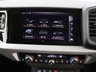 USED 2020 70 AUDI A1 2.0 TFSI 40 S line Competition Sportback 5dr Petrol S Tronic Euro 6 (s/s) (200 ps) PART LTHR | REAR CAM | DAB |