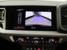 USED 2020 70 AUDI A1 2.0 TFSI 40 S line Competition Sportback 5dr Petrol S Tronic Euro 6 (s/s) (200 ps) PART LTHR | REAR CAM | DAB |