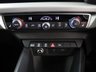 USED 2020 70 AUDI A1 2.0 TFSI 40 S line Competition Sportback 5dr Petrol S Tronic Euro 6 (s/s) (200 ps) PART LTHR | REAR CAM | DAB |