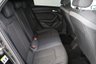 USED 2020 70 AUDI A1 2.0 TFSI 40 S line Competition Sportback 5dr Petrol S Tronic Euro 6 (s/s) (200 ps) PART LTHR | REAR CAM | DAB |