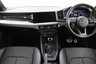 USED 2020 70 AUDI A1 2.0 TFSI 40 S line Competition Sportback 5dr Petrol S Tronic Euro 6 (s/s) (200 ps) PART LTHR | REAR CAM | DAB |