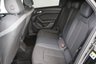 USED 2020 70 AUDI A1 2.0 TFSI 40 S line Competition Sportback 5dr Petrol S Tronic Euro 6 (s/s) (200 ps) PART LTHR | REAR CAM | DAB |