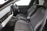 USED 2020 70 AUDI A1 2.0 TFSI 40 S line Competition Sportback 5dr Petrol S Tronic Euro 6 (s/s) (200 ps) PART LTHR | REAR CAM | DAB |