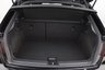 USED 2020 70 AUDI A1 2.0 TFSI 40 S line Competition Sportback 5dr Petrol S Tronic Euro 6 (s/s) (200 ps) PART LTHR | REAR CAM | DAB |