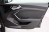 USED 2020 70 AUDI A1 2.0 TFSI 40 S line Competition Sportback 5dr Petrol S Tronic Euro 6 (s/s) (200 ps) PART LTHR | REAR CAM | DAB |
