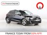 USED 2020 70 AUDI A1 2.0 TFSI 40 S line Competition Sportback 5dr Petrol S Tronic Euro 6 (s/s) (200 ps) PART LTHR | REAR CAM | DAB |