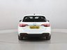 USED 2023 23 AUDI A4 AVANT 2.0 TFSI 35 Technik Estate 5dr Petrol S Tronic Euro 6 (s/s) (150 ps) 1 OWNER | SAT NAV | REAR CAM |