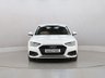 USED 2023 23 AUDI A4 AVANT 2.0 TFSI 35 Technik Estate 5dr Petrol S Tronic Euro 6 (s/s) (150 ps) 1 OWNER | SAT NAV | REAR CAM |