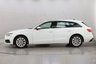 USED 2023 23 AUDI A4 AVANT 2.0 TFSI 35 Technik Estate 5dr Petrol S Tronic Euro 6 (s/s) (150 ps) 1 OWNER | SAT NAV | REAR CAM |
