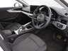 USED 2023 23 AUDI A4 AVANT 2.0 TFSI 35 Technik Estate 5dr Petrol S Tronic Euro 6 (s/s) (150 ps) 1 OWNER | SAT NAV | REAR CAM |