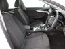 USED 2023 23 AUDI A4 AVANT 2.0 TFSI 35 Technik Estate 5dr Petrol S Tronic Euro 6 (s/s) (150 ps) 1 OWNER | SAT NAV | REAR CAM |
