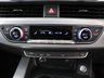 USED 2023 23 AUDI A4 AVANT 2.0 TFSI 35 Technik Estate 5dr Petrol S Tronic Euro 6 (s/s) (150 ps) 1 OWNER | SAT NAV | REAR CAM |