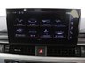 USED 2023 23 AUDI A4 AVANT 2.0 TFSI 35 Technik Estate 5dr Petrol S Tronic Euro 6 (s/s) (150 ps) 1 OWNER | SAT NAV | REAR CAM |