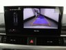 USED 2023 23 AUDI A4 AVANT 2.0 TFSI 35 Technik Estate 5dr Petrol S Tronic Euro 6 (s/s) (150 ps) 1 OWNER | SAT NAV | REAR CAM |