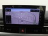 USED 2023 23 AUDI A4 AVANT 2.0 TFSI 35 Technik Estate 5dr Petrol S Tronic Euro 6 (s/s) (150 ps) 1 OWNER | SAT NAV | REAR CAM |