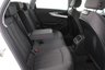 USED 2023 23 AUDI A4 AVANT 2.0 TFSI 35 Technik Estate 5dr Petrol S Tronic Euro 6 (s/s) (150 ps) 1 OWNER | SAT NAV | REAR CAM |