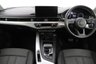 USED 2023 23 AUDI A4 AVANT 2.0 TFSI 35 Technik Estate 5dr Petrol S Tronic Euro 6 (s/s) (150 ps) 1 OWNER | SAT NAV | REAR CAM |