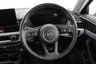 USED 2023 23 AUDI A4 AVANT 2.0 TFSI 35 Technik Estate 5dr Petrol S Tronic Euro 6 (s/s) (150 ps) 1 OWNER | SAT NAV | REAR CAM |