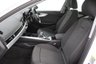 USED 2023 23 AUDI A4 AVANT 2.0 TFSI 35 Technik Estate 5dr Petrol S Tronic Euro 6 (s/s) (150 ps) 1 OWNER | SAT NAV | REAR CAM |