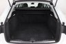 USED 2023 23 AUDI A4 AVANT 2.0 TFSI 35 Technik Estate 5dr Petrol S Tronic Euro 6 (s/s) (150 ps) 1 OWNER | SAT NAV | REAR CAM |