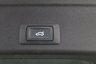 USED 2023 23 AUDI A4 AVANT 2.0 TFSI 35 Technik Estate 5dr Petrol S Tronic Euro 6 (s/s) (150 ps) 1 OWNER | SAT NAV | REAR CAM |