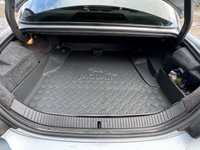USED 2007 56 JAGUAR S-TYPE 3.0 V6 SE Saloon 4dr Petrol Automatic (259 g/km, 240 bhp) 