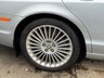 USED 2007 56 JAGUAR S-TYPE 3.0 V6 SE Saloon 4dr Petrol Automatic (259 g/km, 240 bhp) 