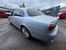 USED 2007 56 JAGUAR S-TYPE 3.0 V6 SE Saloon 4dr Petrol Automatic (259 g/km, 240 bhp) 