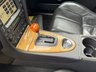 USED 2007 56 JAGUAR S-TYPE 3.0 V6 SE Saloon 4dr Petrol Automatic (259 g/km, 240 bhp) 
