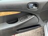 USED 2007 56 JAGUAR S-TYPE 3.0 V6 SE Saloon 4dr Petrol Automatic (259 g/km, 240 bhp) 