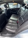 USED 2007 56 JAGUAR S-TYPE 3.0 V6 SE Saloon 4dr Petrol Automatic (259 g/km, 240 bhp) 