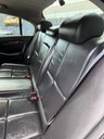USED 2007 56 JAGUAR S-TYPE 3.0 V6 SE Saloon 4dr Petrol Automatic (259 g/km, 240 bhp) 