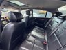 USED 2007 56 JAGUAR S-TYPE 3.0 V6 SE Saloon 4dr Petrol Automatic (259 g/km, 240 bhp) 