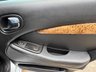 USED 2007 56 JAGUAR S-TYPE 3.0 V6 SE Saloon 4dr Petrol Automatic (259 g/km, 240 bhp) 