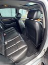 USED 2007 56 JAGUAR S-TYPE 3.0 V6 SE Saloon 4dr Petrol Automatic (259 g/km, 240 bhp) 