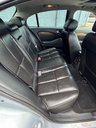 USED 2007 56 JAGUAR S-TYPE 3.0 V6 SE Saloon 4dr Petrol Automatic (259 g/km, 240 bhp) 
