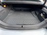 USED 2007 56 JAGUAR S-TYPE 3.0 V6 SE Saloon 4dr Petrol Automatic (259 g/km, 240 bhp) 