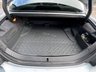 USED 2007 56 JAGUAR S-TYPE 3.0 V6 SE Saloon 4dr Petrol Automatic (259 g/km, 240 bhp) 