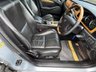 USED 2007 56 JAGUAR S-TYPE 3.0 V6 SE Saloon 4dr Petrol Automatic (259 g/km, 240 bhp) 