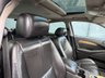 USED 2007 56 JAGUAR S-TYPE 3.0 V6 SE Saloon 4dr Petrol Automatic (259 g/km, 240 bhp) 