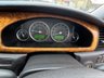 USED 2007 56 JAGUAR S-TYPE 3.0 V6 SE Saloon 4dr Petrol Automatic (259 g/km, 240 bhp) 