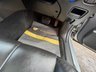 USED 2007 56 JAGUAR S-TYPE 3.0 V6 SE Saloon 4dr Petrol Automatic (259 g/km, 240 bhp) 
